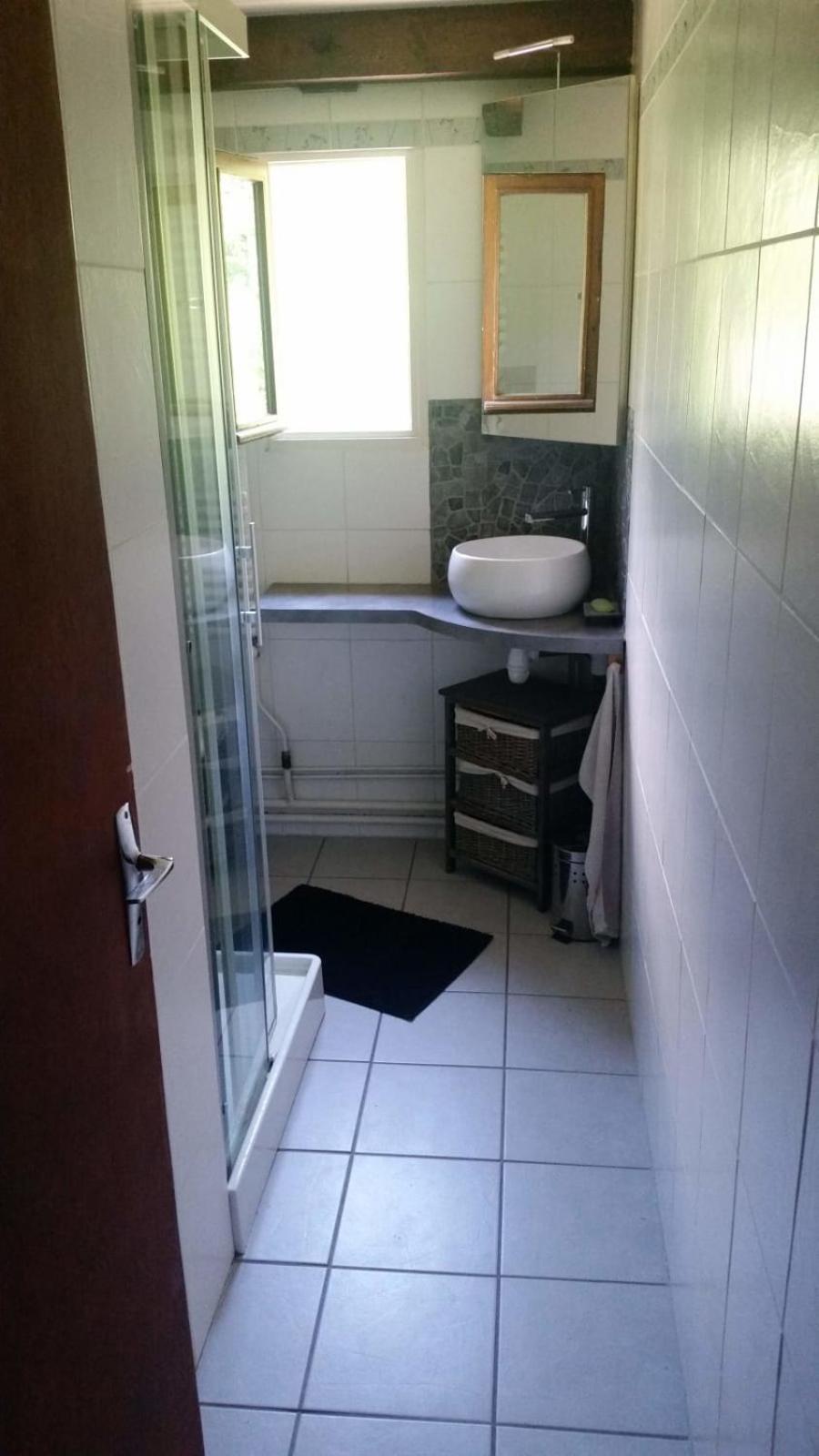 Chalet Cosy En Chartreuse Classe Saint-Pierre-de-Chartreuse Ngoại thất bức ảnh