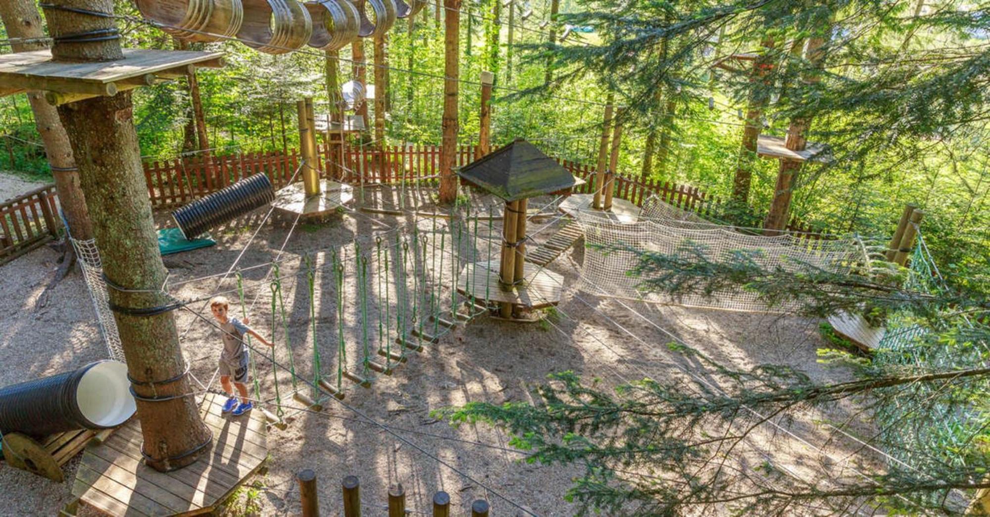 Chalet Cosy En Chartreuse Classe Saint-Pierre-de-Chartreuse Ngoại thất bức ảnh